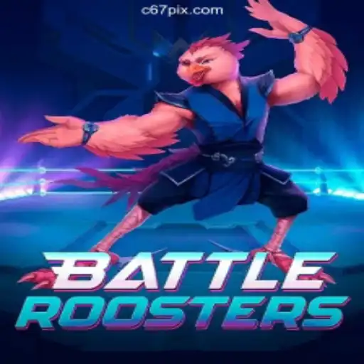 Exploring the World of BattleRoosters and the Exciting C67 Gaming Scene
