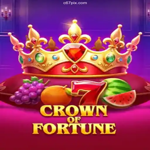 Discover the Fascinating World of CrownofFortune: A Game of Strategy and Luck
