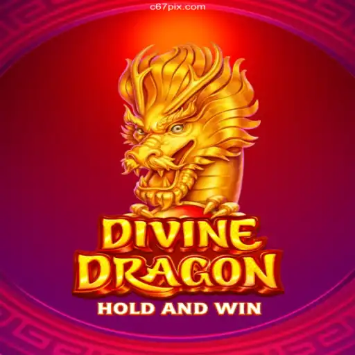 Exploring the Mystical Realm of DivineDragon