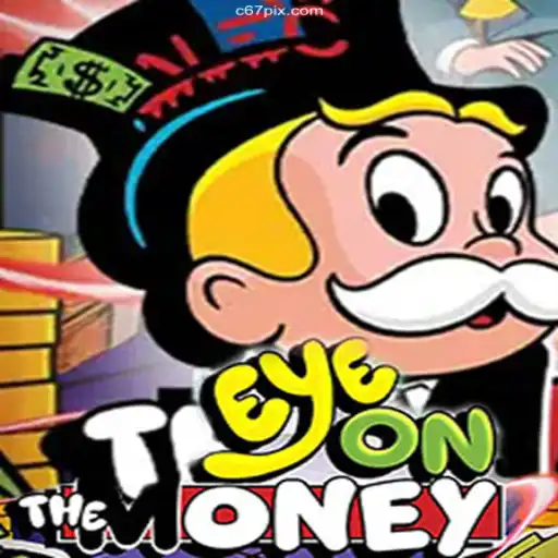 Discovering EyeOnTheMoney: A Thrilling New Game Experience