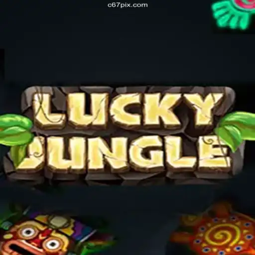 Discover the Excitement of LuckyJungle and Enhance Your Experience with C67.com Promotions