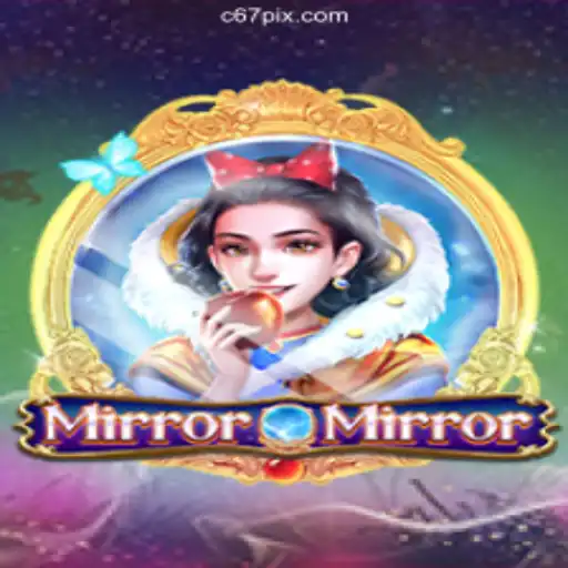 MirrorMirror: Unlocking the Secrets of the Game