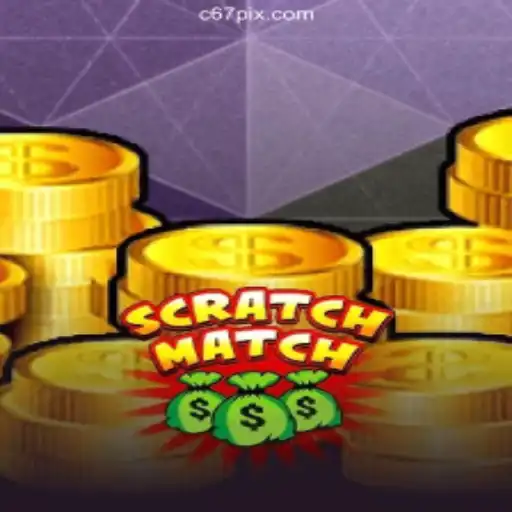 Exploring the Thrills of ScratchMatch