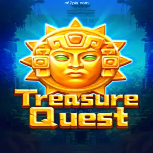 TreasureQuest: Unraveling the Adventure with C67 Promotions