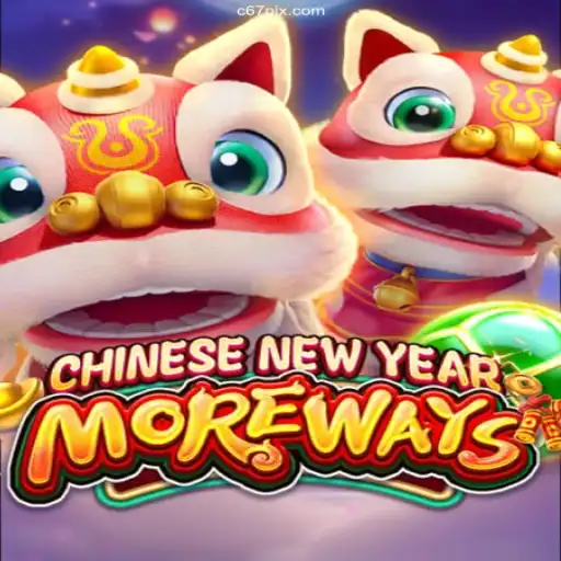 Exploring the Excitement of CHINESENEWYEARMOREWAYS Online Game
