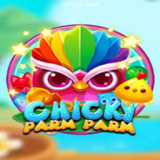 Exploring ChickyParmParm: A Fascinating Game Experience