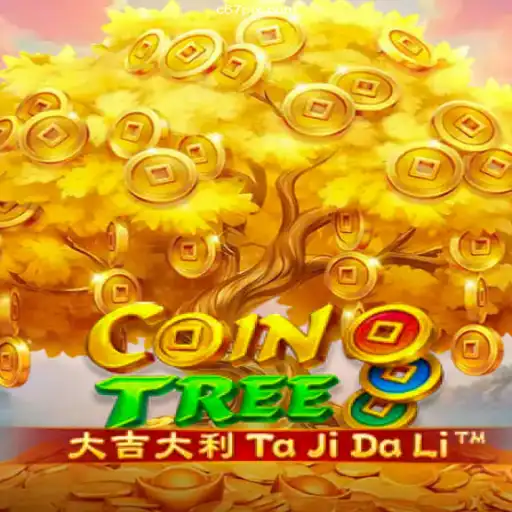 Explore the World of CoinTree and Discover Exciting Promotions