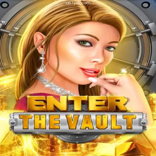 EntertheVault: An Exciting Adventure Awaits