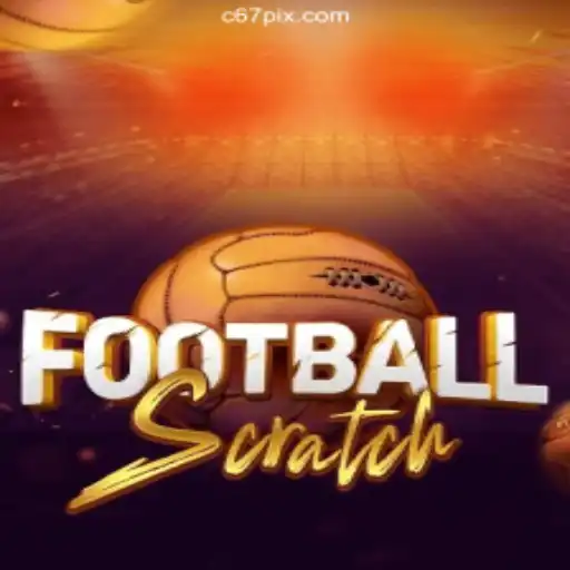 Exciting New Online Game: FootballScratch Overview and Guidelines