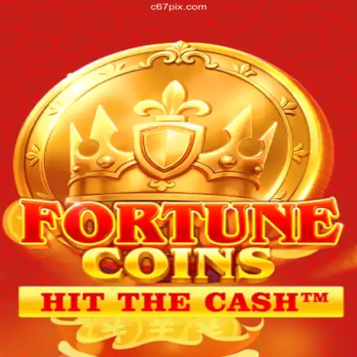 Exploring the World of FortuneCoins and the Rise of Online Gaming