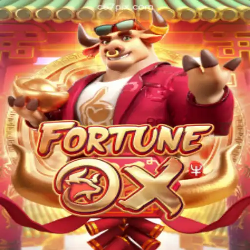 Unlock the Secrets of FortuneOx and Discover C67 Betting Opportunities