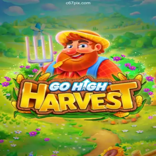 Discover the Exciting World of GoHighHarvest: Unveiling Thrilling Strategies and Engaging Rules
