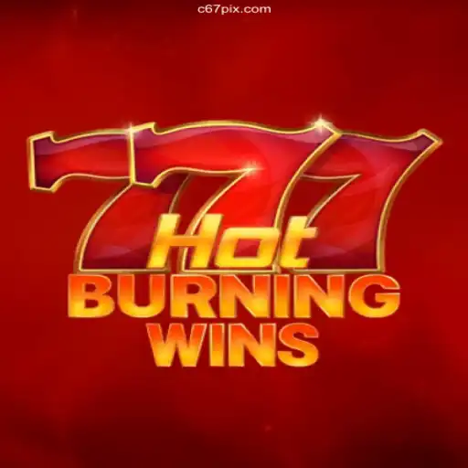 Exploring HotBurningWins: A Gaming Adventure with Daily Promotions