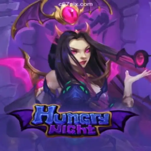 Exploring HungryNight: A Comprehensive Guide to the Thrilling Game