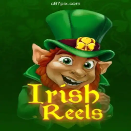 Exploring IrishReels: A Dive into the Enchanting World of Slot Gaming
