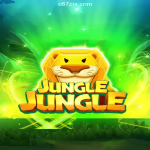Discover the Adventure of JungleJungle: An In-Depth Guide