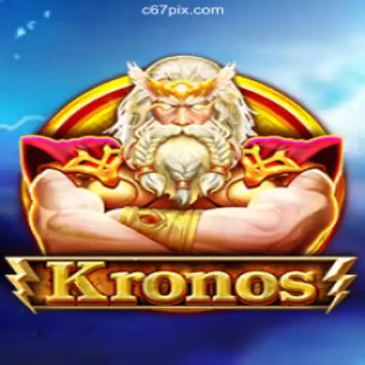The Timeless Adventure: Exploring Kronos and Exciting Promotions