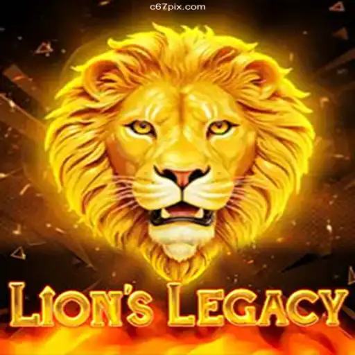 Discover the Thrilling World of LionsLegacy and Its Engaging Gameplay
