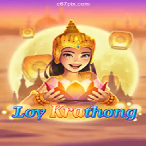 Exploring the Enchanting World of LoyKrathong and Exciting Offers at C67.com