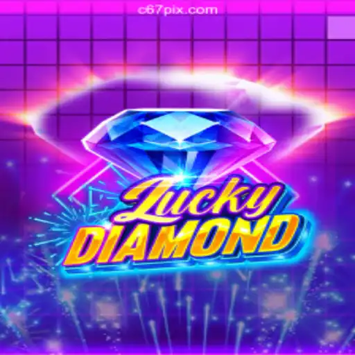 Discover LuckyDiamond: A Thrilling Blend of Strategy and Chance