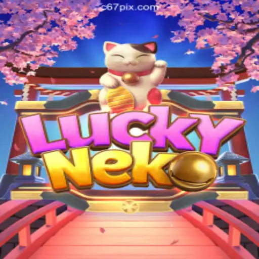 Explore the Enchanting World of LuckyNeko