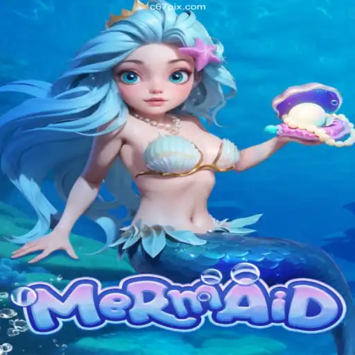 Exploring the Enchanting World of 'Mermaid' and the Excitement of C67 com Login Apostas com Promoção de Jogo do Dia