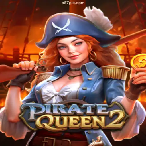 Adventurous World of PirateQueen2 and C67 Com Login