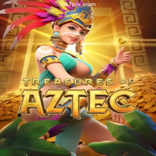Exploring the Allure of Treasures of Aztec