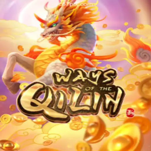Discovering the Excitement of WaysoftheQilin