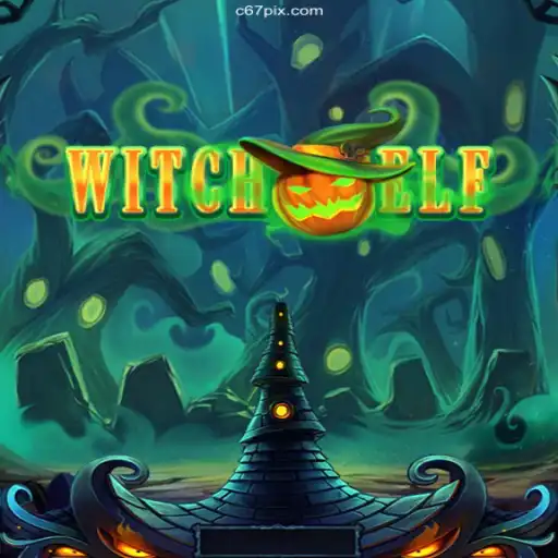 Exploring the Mystical World of WitchElf: A Captivating Gaming Experience